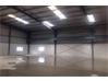 Commercial Space in Industrial Estate for Rent